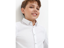 20140280033   Houston   �����(������).jpg