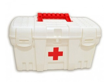 ������� ������ ������ �������, ����� BR3749 BranQ 156,60.jpg