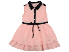 UD 4564(1)��.��� Mini Maxi ������ (98-122��) 495�. �-��: 98 104 110 116 122