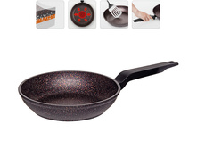 728919 ��������� � ������������� ���������, 20 ��_995,40+%