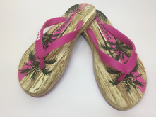 190�   39 (24,8) 41 (25,5)