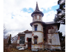 DSC00910.jpg