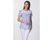 ������ ���� №1 ���� 1100 � ������ 42-52