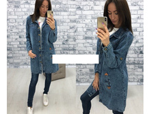 1310� 54-56-58-60-62 ��������� �� 2 ������� 1.jpg