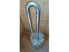 ������ 20�