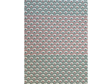 O�u$, �����-������