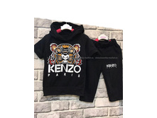 ���������� ������ ����: 390 RUB �������: 80-86, 86-92, 92-98, 98-104, 104-110 ������� / ���: #10385938 ������: ������ 75 % ��������� 25 % ������ �������������: ������