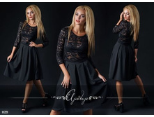 � �, �����ģ� �� 42. ���� 800 �