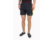 ����� ����: 229 RUB �������: 46, 48, 50, 52 ������� / ���: 961835050 ��������: ����� �� ����������� ���������. ������� � ���������� ������. ����� ������� �� ������: 45 ��. ������ 100% ��������� ����� �����-���� ������-������������� ����� ���� ����� ������