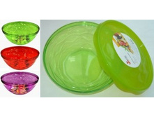 �������� � ������� Riva 4� GR1836 Giaretti 172,80.jpg