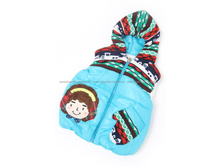 ����� ����: 494 RUB �������: 18-20, 22-24, 26-28, 20-22, 24-26 ������� / ���: #10086006 ������: ������������� ��� ������ �������������: ������ �����: ����