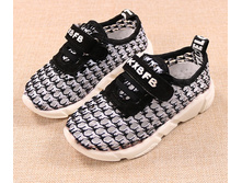 19,0- ��� 26-30, 20,0 - 31-36