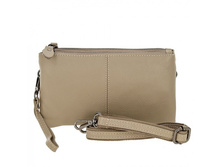 ��� ��� 711-2 APRICOT ���� 1450 �����.����.jpg