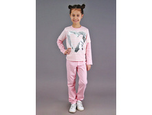 ������ ������ ���� 460 ���.jpg