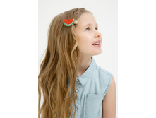 20206320150   Birns   �������(���).jpg