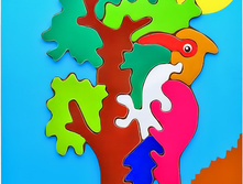 ����� "�����" �������: QQ 7276 - 155 ���.