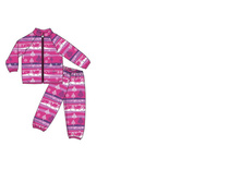 Reike 110�-�, 735���