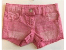 450  � + ��� %