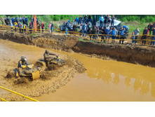 P 20180519 122101-01.jpeg