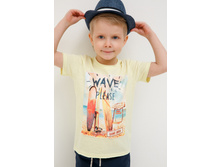 20120110105   Hemingway   ������.jpg