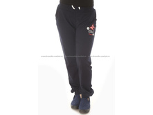 ���������� ����� ����:  374 RUB �������: 40-42, 42-44, 44-46, 46-48, 48-50 ������� / ���: #10357092 ������: ������ 75 % ��������� 25 % ������ �������������: ������