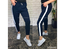 ���������� ����� ����:  530 RUB �������: 42-44, 44-46, 46-48, 48-50 ������� / ���: #10397748 ������: ������ 75 % ��������� 25 % ������ �������������: ������