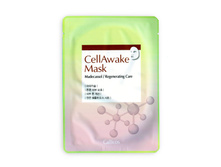 Callicos CellAwake ����������������� ����� ��� ���� � �������������� 25�� - 50 ���.jpg