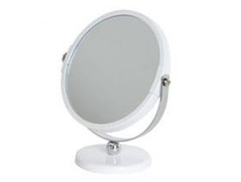 ������� ��������. d=12,5��, ����, ��������., (1 X5), 310453, ����� ��� 326,10.jpg