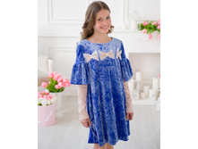 ������ "������ � �����" 01007011sin bej 4.jpg