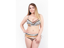 ��������� ����: 644 RUB �������: 56, 48, 50, 52, 54 ������� / ���: 961832942 ��������: �������� ��������� �� ����������� ���������. ������	82% ��������. 18% ������� �����	���� ������-�������������	����� ����	���������� �������	� �������