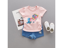������ "Pony" 430� L(104) M(98) S(92) XL(110)