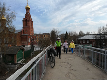 IMG 20180501 154126.jpg