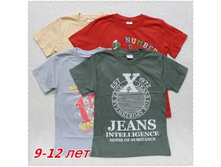 �������� ��� ��������� 94 ���