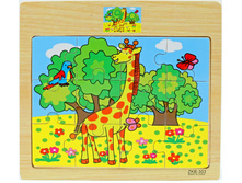 ����� 12 ��������� "�������" �������: QQ 0867a - 55 ���.