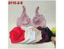 ������������ BEISHIFEN-2115-2 ����� E ������� ����: 163 �