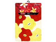 VAL FG6090 ������ FLOWERS 60��90 ��----358 ���.jpg
