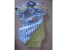 ���.����