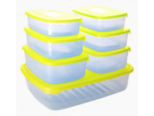 ����� ���. ��� ��� � ����. ��������� Galaxy 0,75 1,2 1,6�-2��+4,75� ����., ���� ��2225 Plastic Centre 377,06.jpg