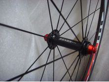 5ace0e1bc4171 ssl27689.jpg