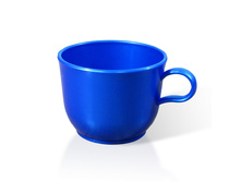 ������ 300 �� ������