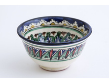 ����� ������� 100�