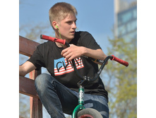 �����-���������. 2018. ����� 1 (11).jpg