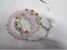 20206200083   Sheridan   �������.jpg