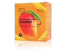 Energy Diet Smart «�����»1980�