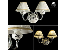 A2298AP-2CC 1600�.jpg