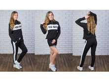 ������� ���������� ������ 6306 3�1 � ����� ������ - 830 �..jpg