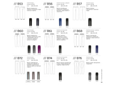 ARGOexclusive 2018 (1)-151.jpg