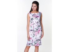 ������ ������ №3 ���� 1200 � ������ 42-48