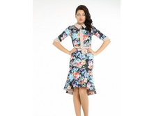 46 (1250 ���+%( ��� �� ����, ������ Alpama ���. 10-587.jpg