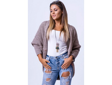 ������� MARTAR JULIA ����� - 1100 �..jpg